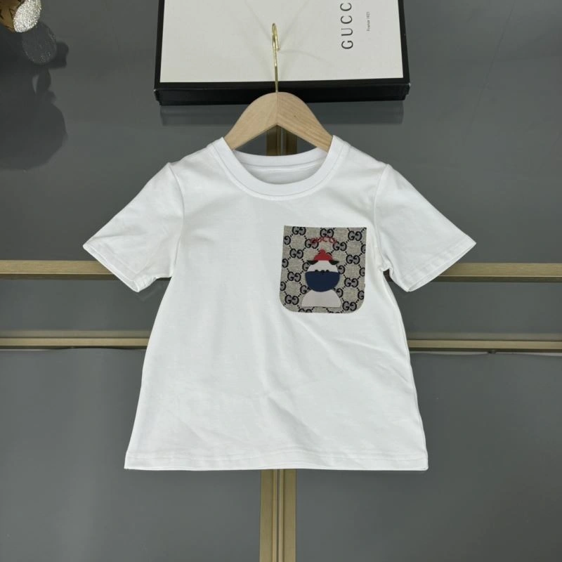 Gucci Kids WeatherProof 125421