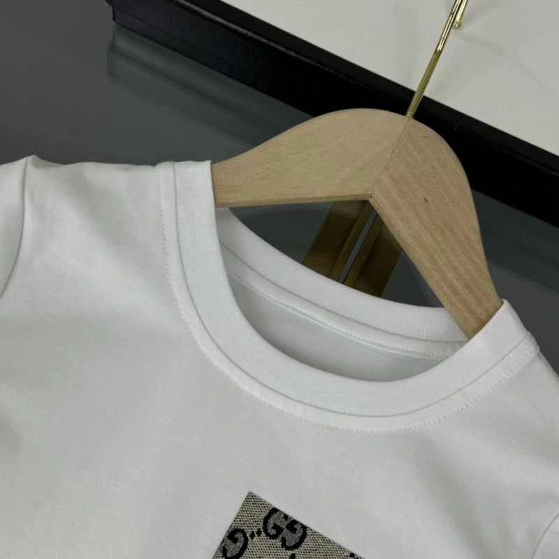 Gucci Kids WeatherProof 125421