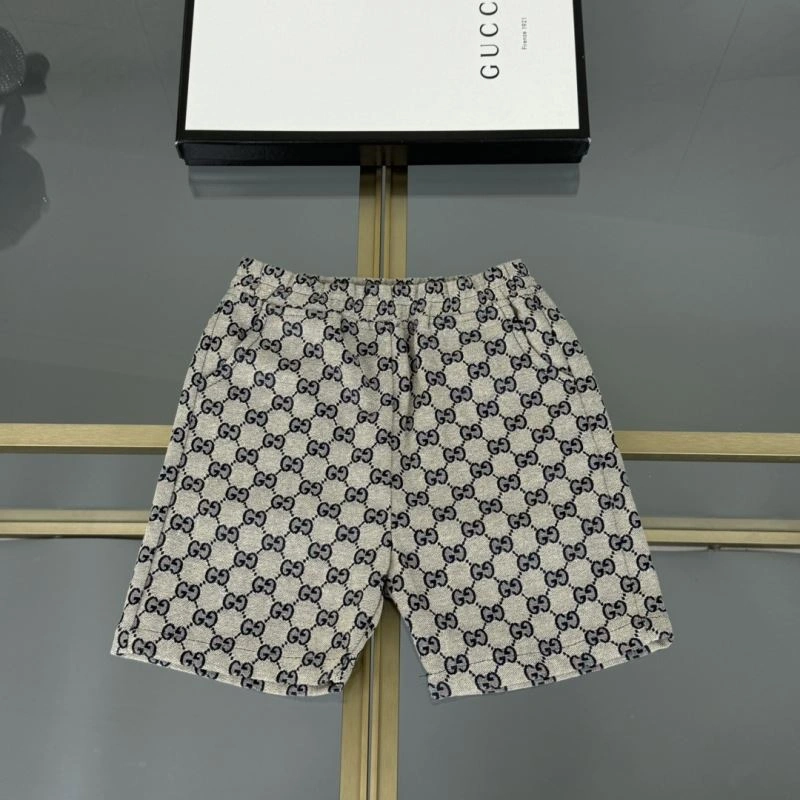 Gucci Kids WeatherProof 125421