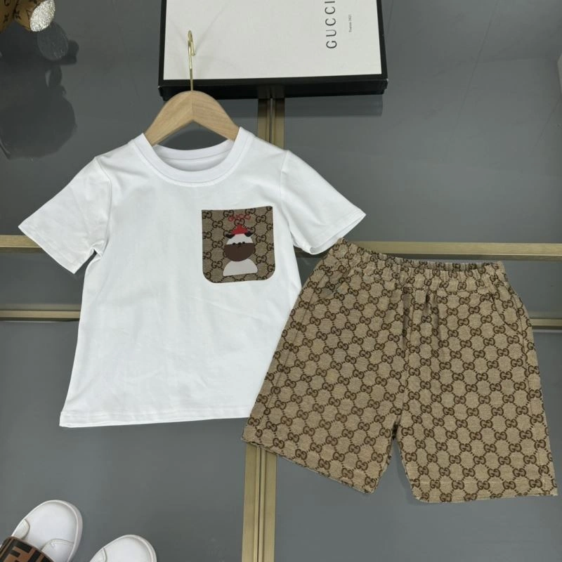 EasyMatch Gucci Kids 125431