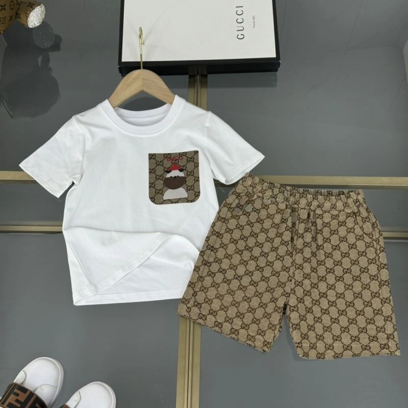 EasyMatch Gucci Kids 125431
