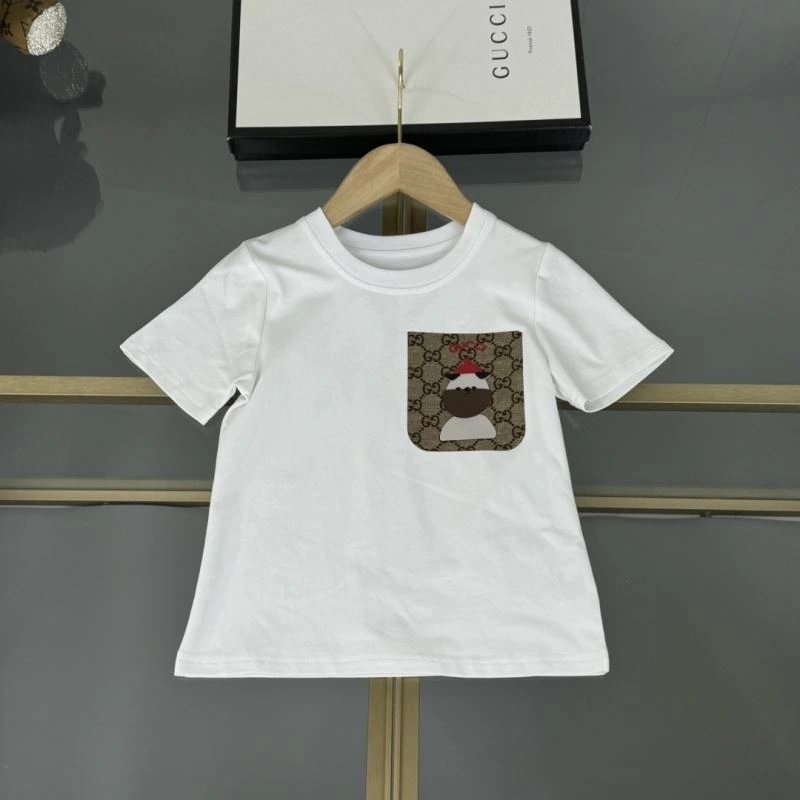 EasyMatch Gucci Kids 125431