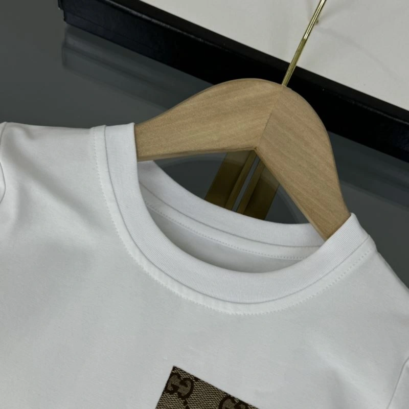 EasyMatch Gucci Kids 125431