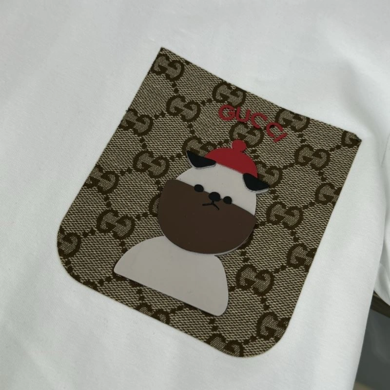 EasyMatch Gucci Kids 125431