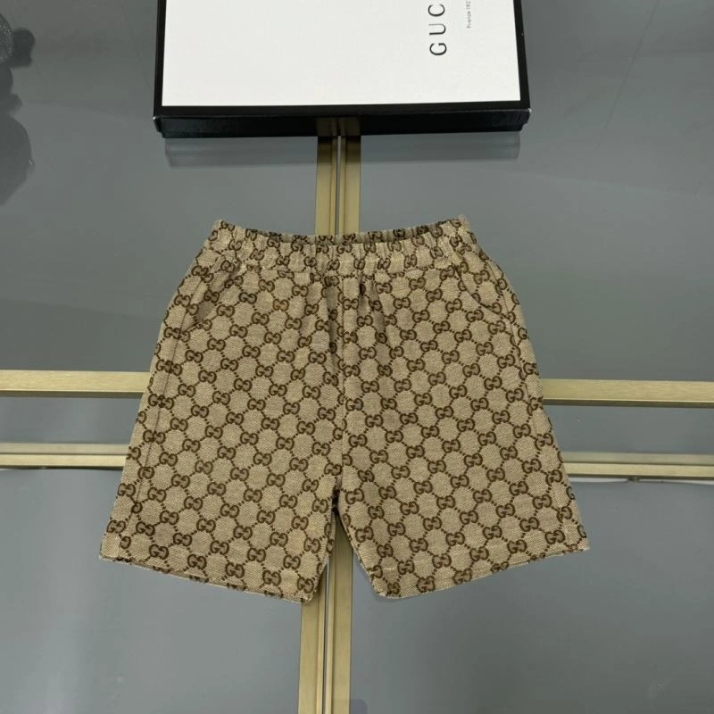 EasyMatch Gucci Kids 125431