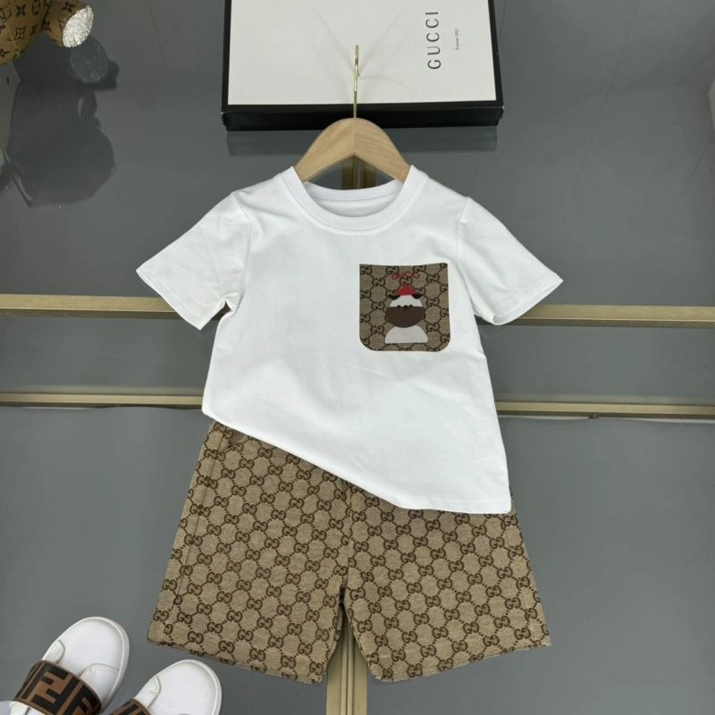 EasyMatch Gucci Kids 125431