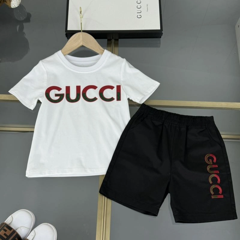 ZipUp Gucci Kids 125409