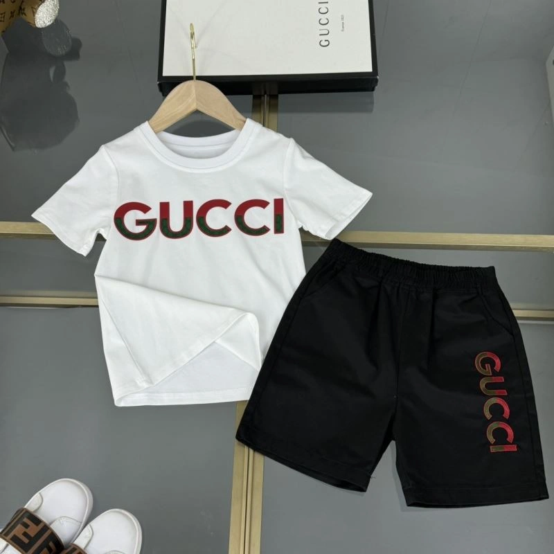 ZipUp Gucci Kids 125409