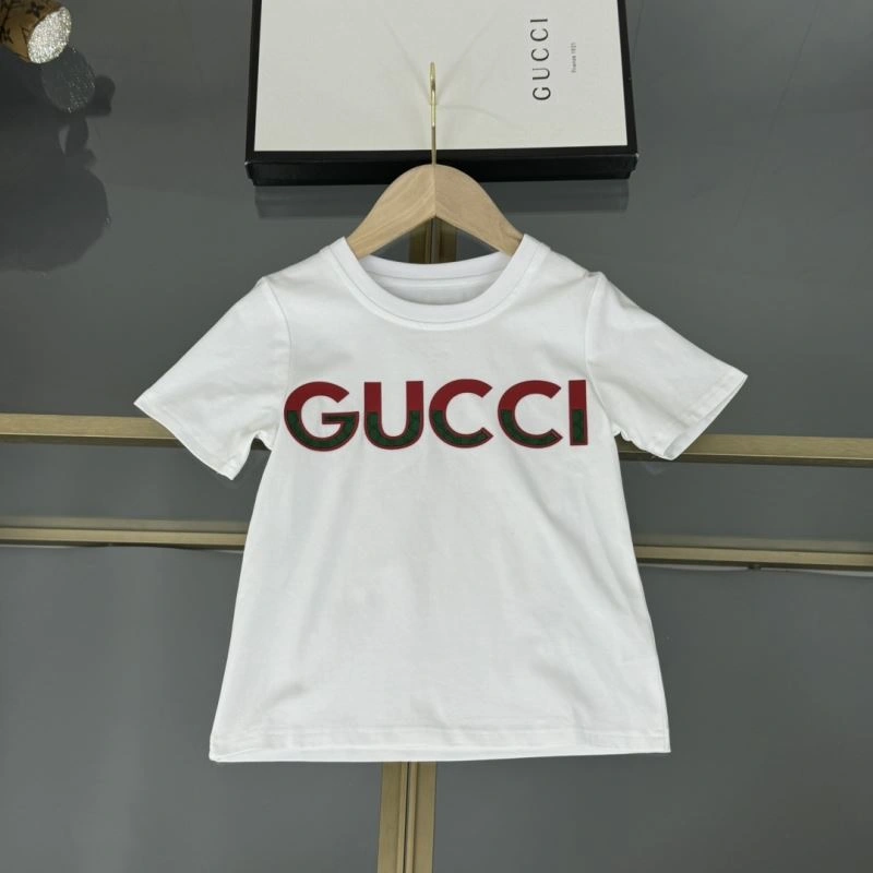 ZipUp Gucci Kids 125409