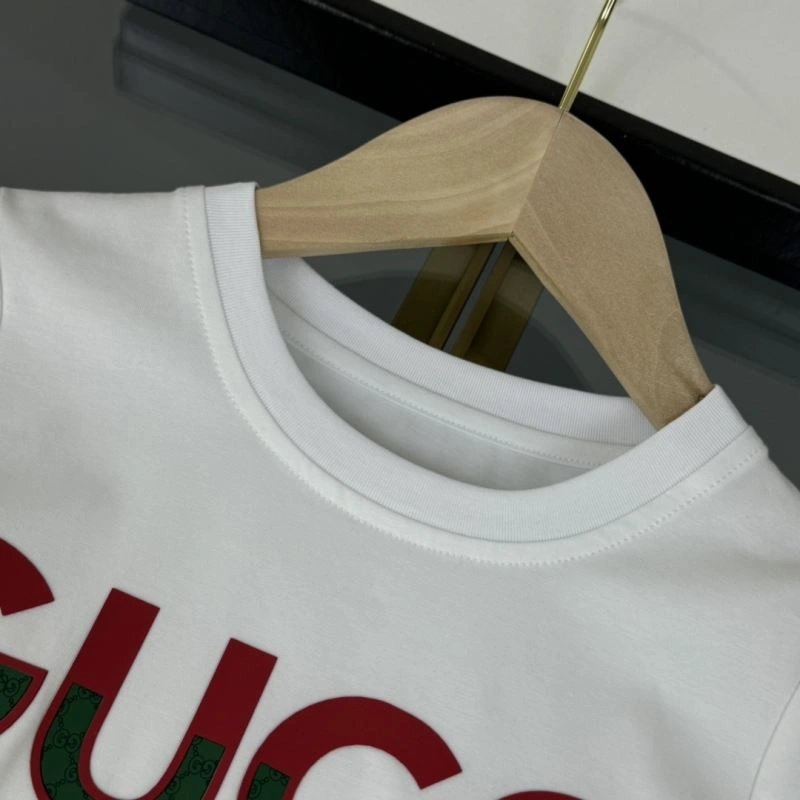 ZipUp Gucci Kids 125409