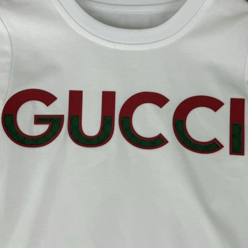 ZipUp Gucci Kids 125409