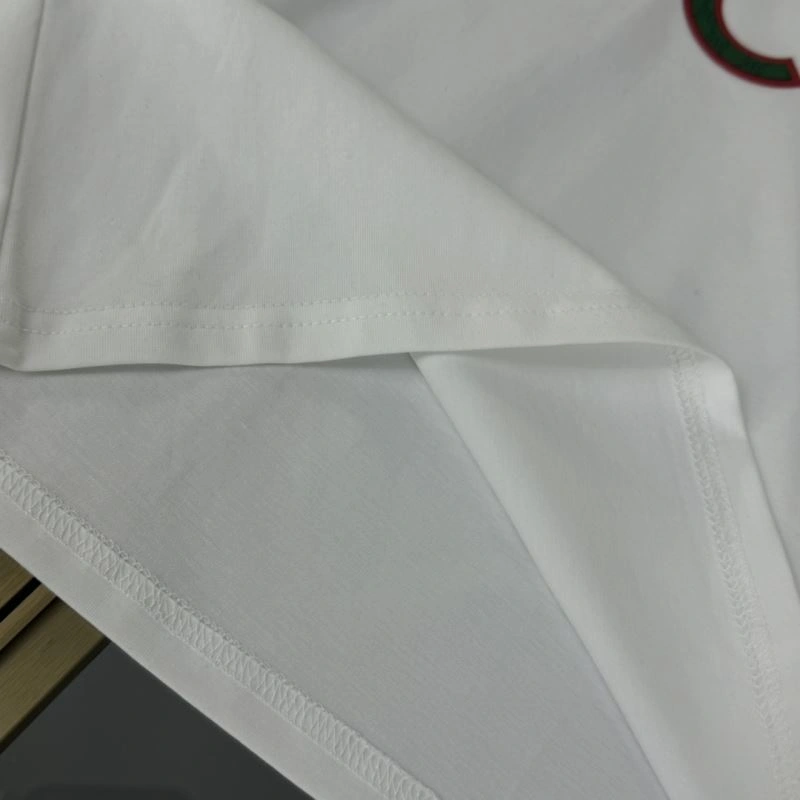 ZipUp Gucci Kids 125409