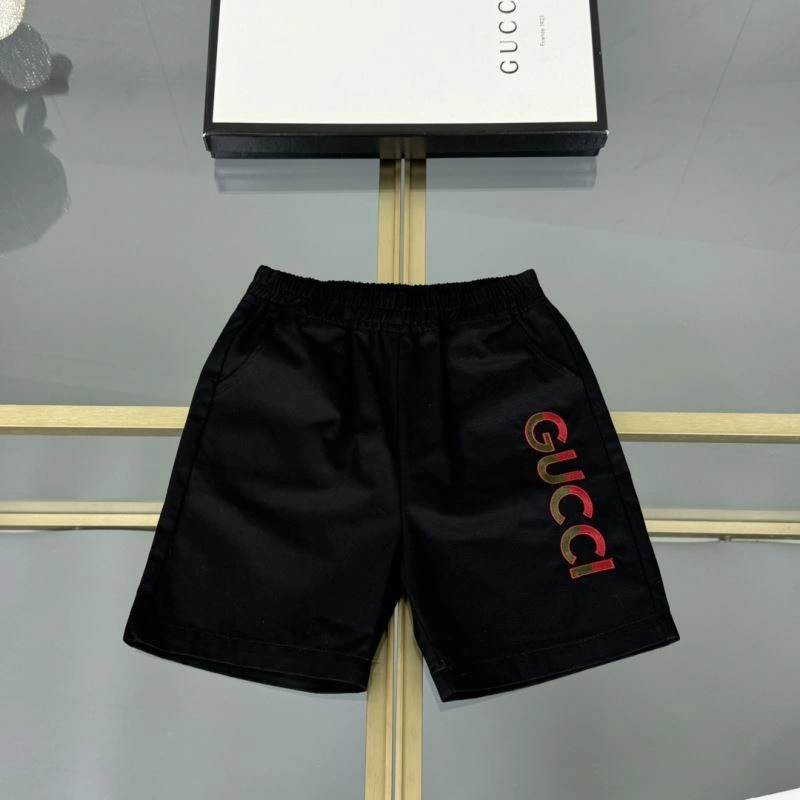 ZipUp Gucci Kids 125409
