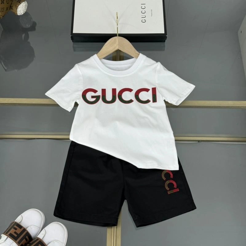 ZipUp Gucci Kids 125409