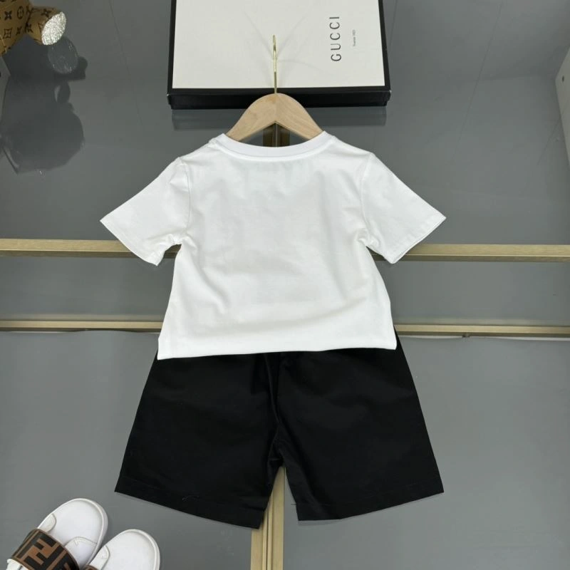 ZipUp Gucci Kids 125409