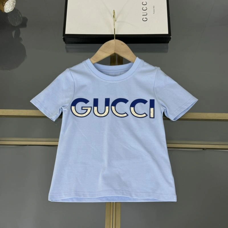Gucci Kids GoAnywhere 125430