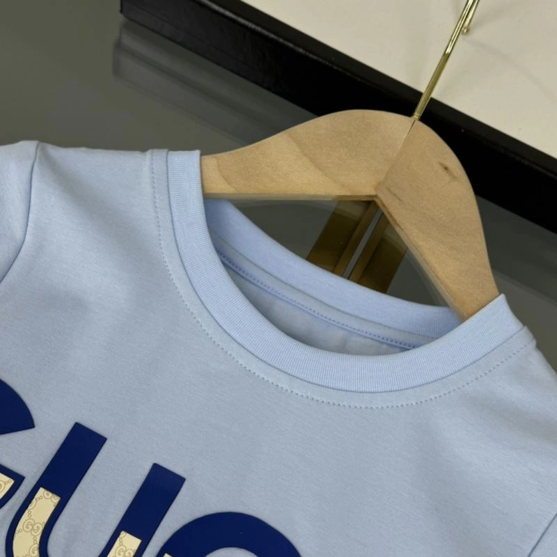 Gucci Kids GoAnywhere 125430