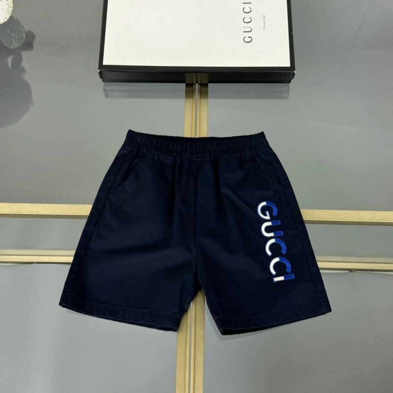 Gucci Kids GoAnywhere 125430