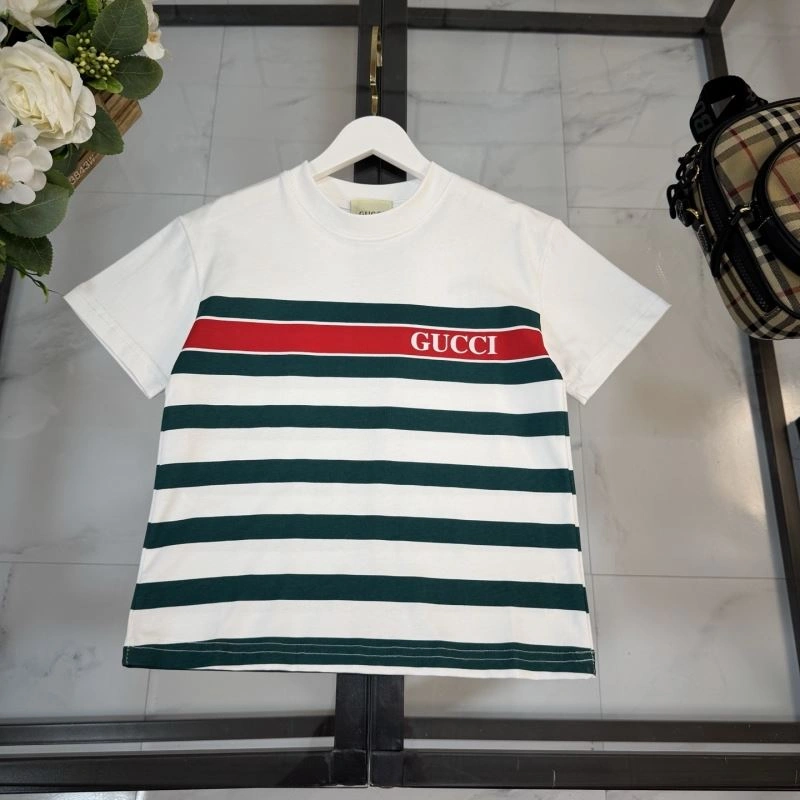 Sleek Gucci Kids 125411