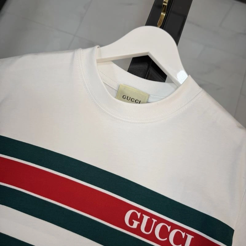 Sleek Gucci Kids 125411