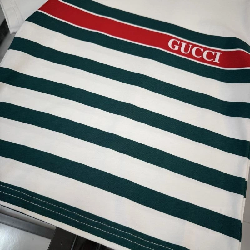 Sleek Gucci Kids 125411