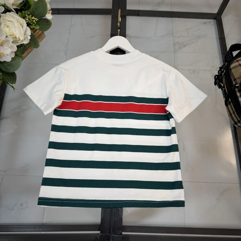 Sleek Gucci Kids 125411