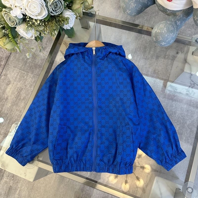 Gucci Kids FreshLook 125438