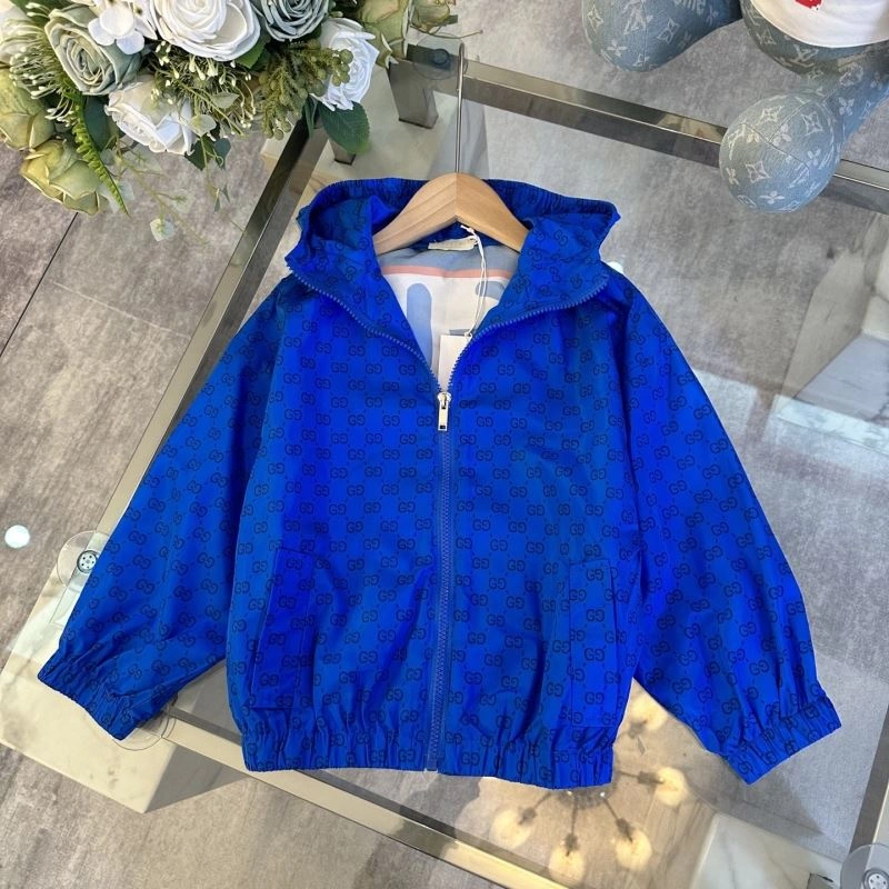 Gucci Kids FreshLook 125438