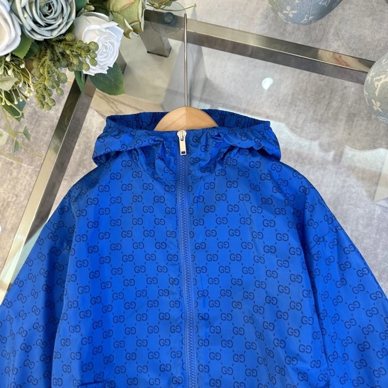 Gucci Kids FreshLook 125438