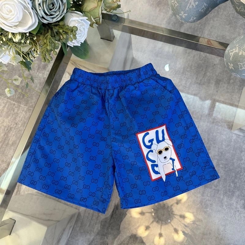Gucci Kids FreshLook 125438