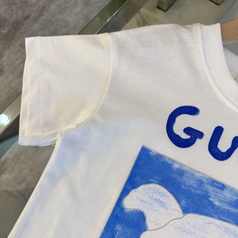 Gucci Kids Upgraded 125426