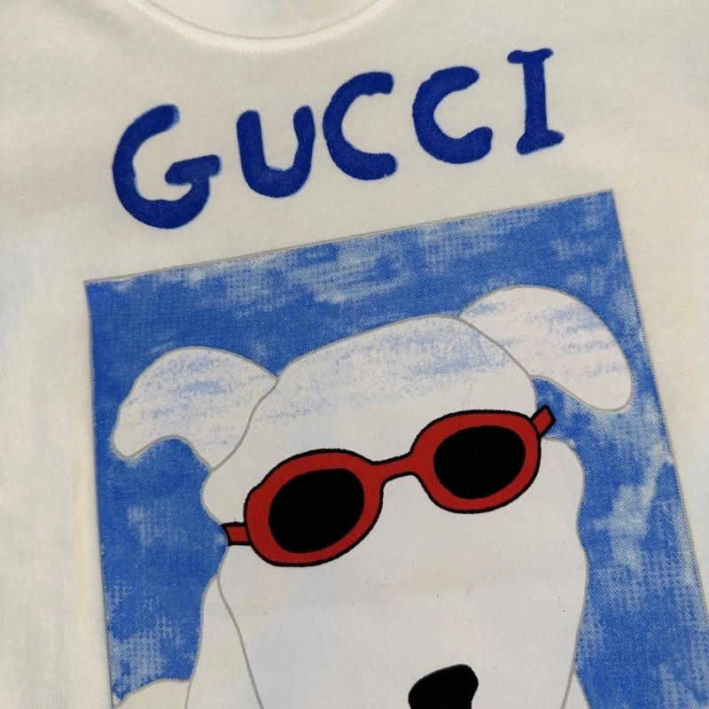 Gucci Kids Upgraded 125426