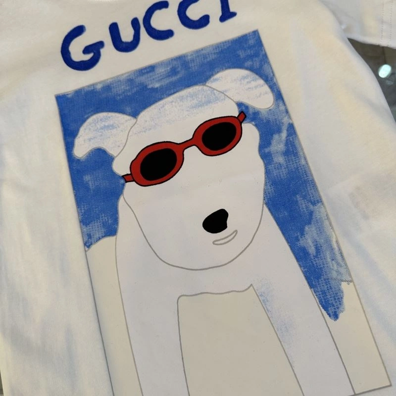 Gucci Kids Upgraded 125426