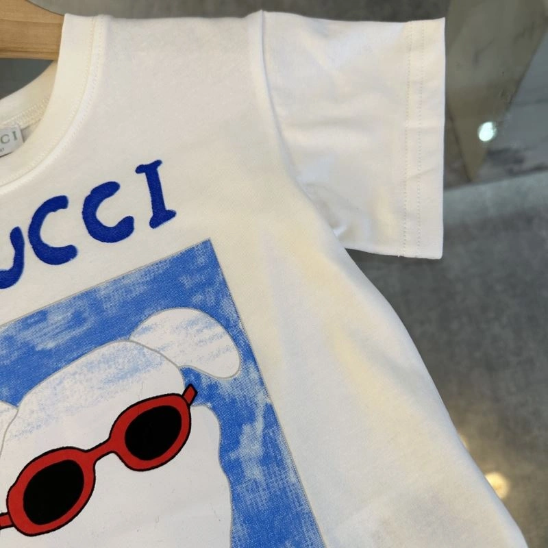 Gucci Kids Upgraded 125426