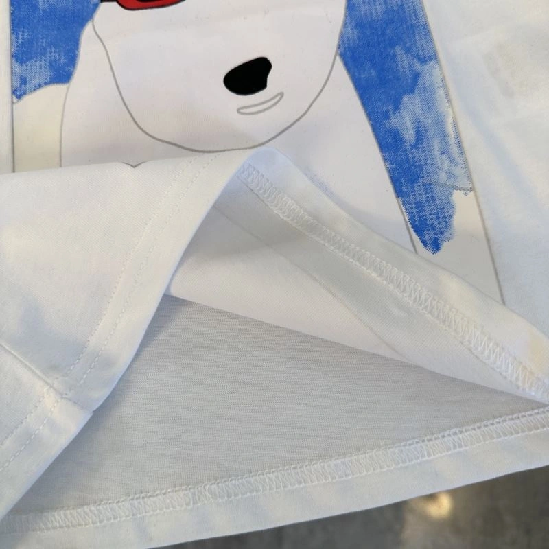 Gucci Kids Upgraded 125426