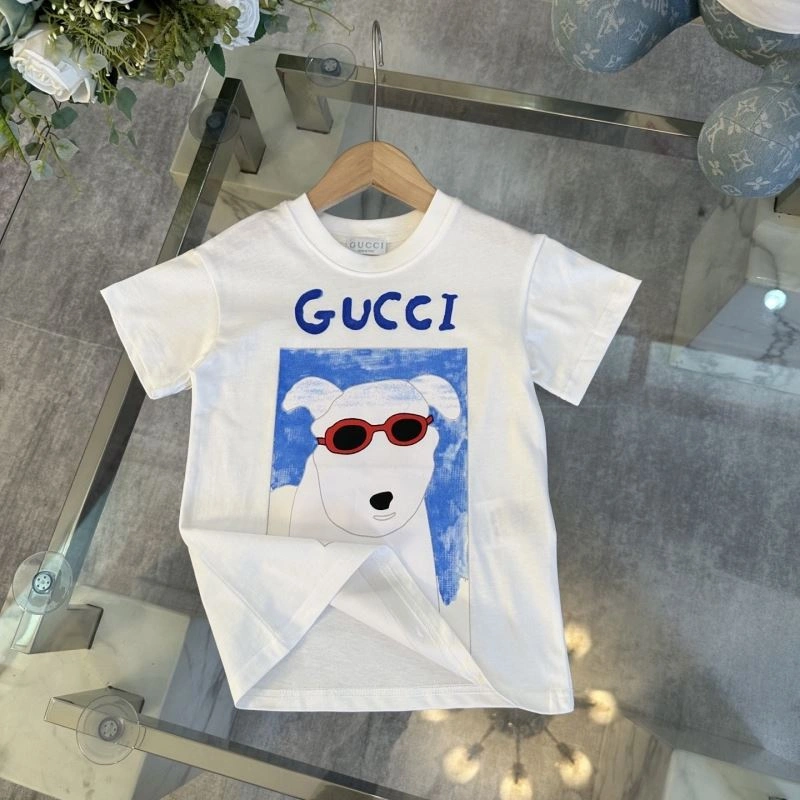 Gucci Kids Upgraded 125426