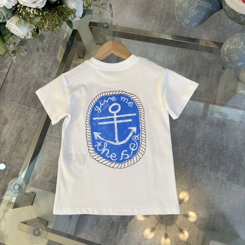 Gucci Kids Upgraded 125426