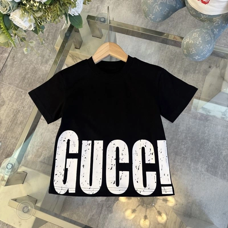 Gucci Kids StreetReady 125407