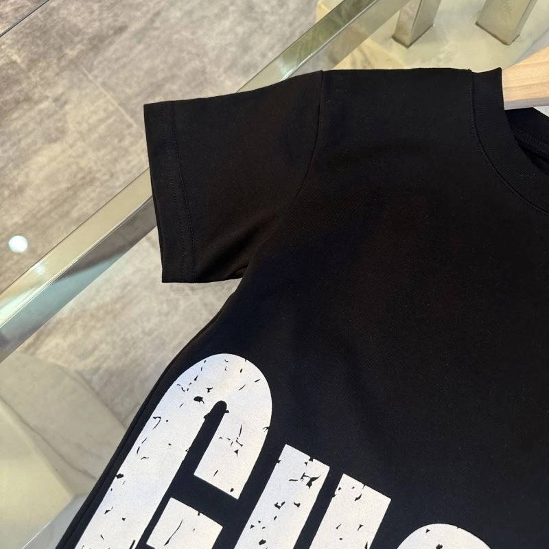 Gucci Kids StreetReady 125407