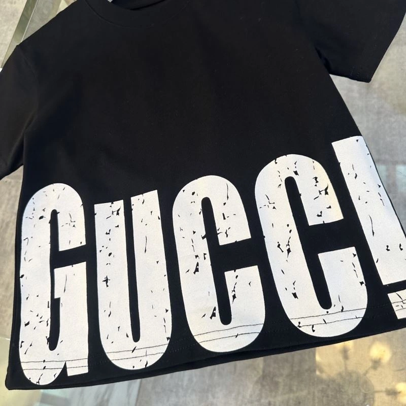 Gucci Kids StreetReady 125407