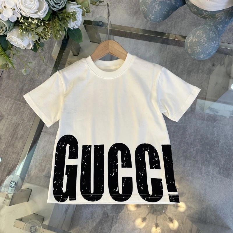 Gucci Kids StreetReady 125437