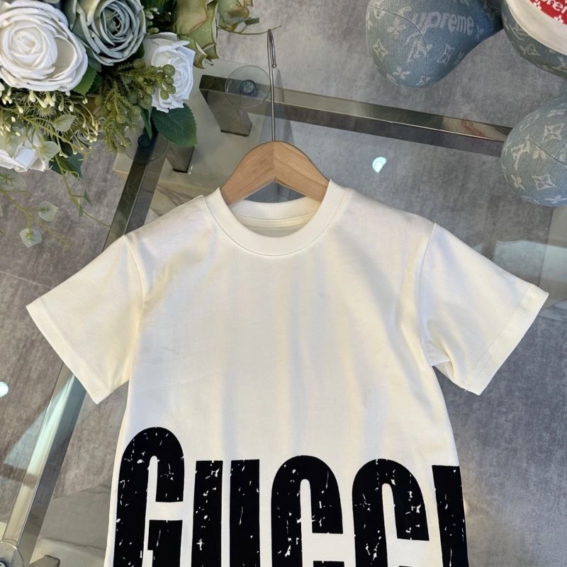 Gucci Kids StreetReady 125437