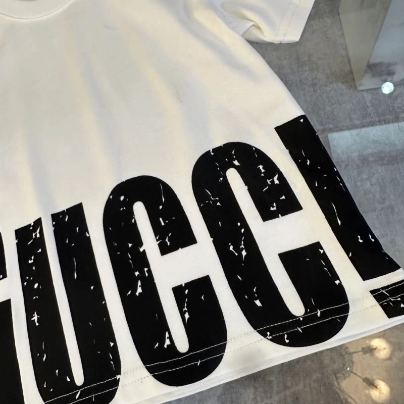 Gucci Kids StreetReady 125437