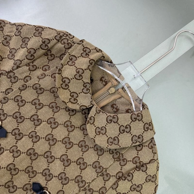 Casual Gucci Kids 125410