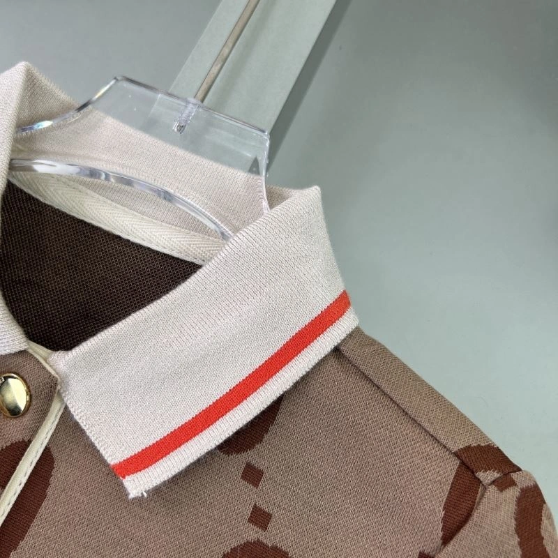 Upgraded Gucci Kids 125406