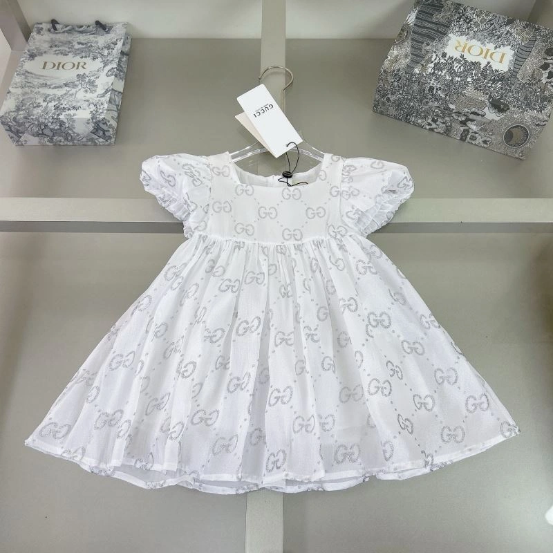 Gucci Kids Compact 125417