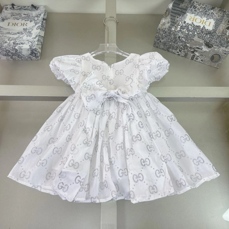 Gucci Kids Compact 125417