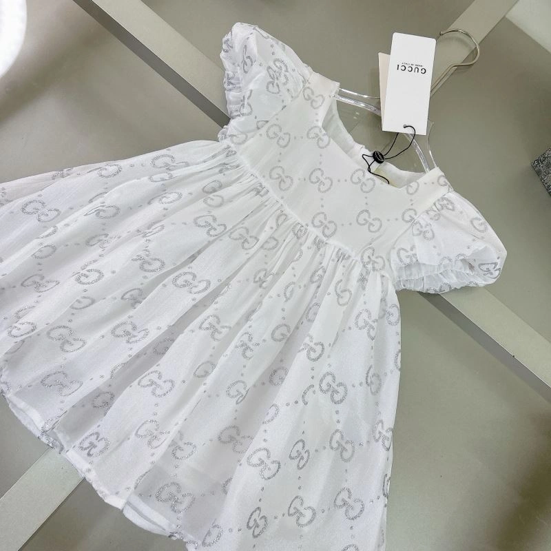 Gucci Kids Compact 125417
