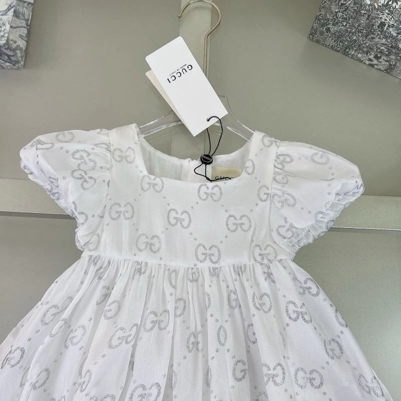 Gucci Kids Compact 125417