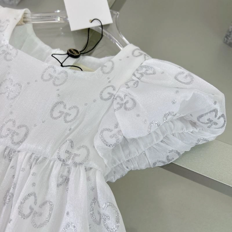 Gucci Kids Compact 125417